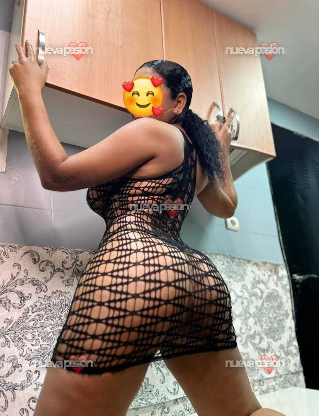 MENTE ABIERTA🍒  MI CUERPO ARDE  DE LUJURIA🎇SEXO A TOPE EL FRANCES MAS DELICIOSO 👅💋24 HORAS