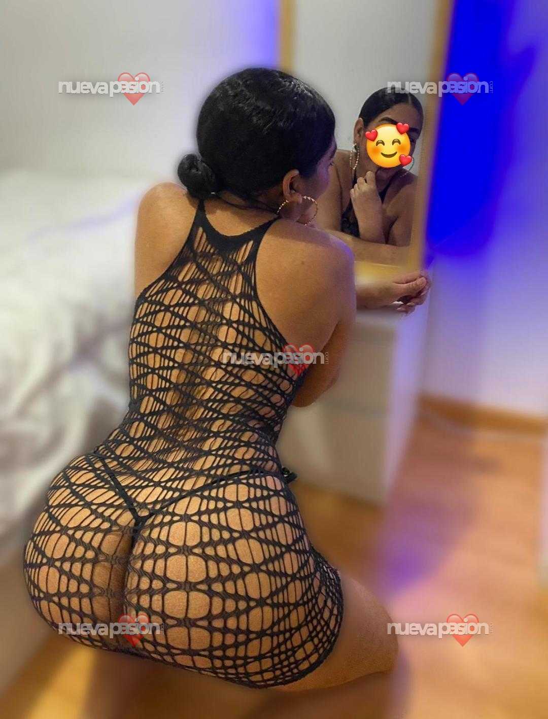 MENTE ABIERTA🍒  MI CUERPO ARDE  DE LUJURIA🎇SEXO A TOPE EL FRANCES MAS DELICIOSO 👅💋24 HORAS