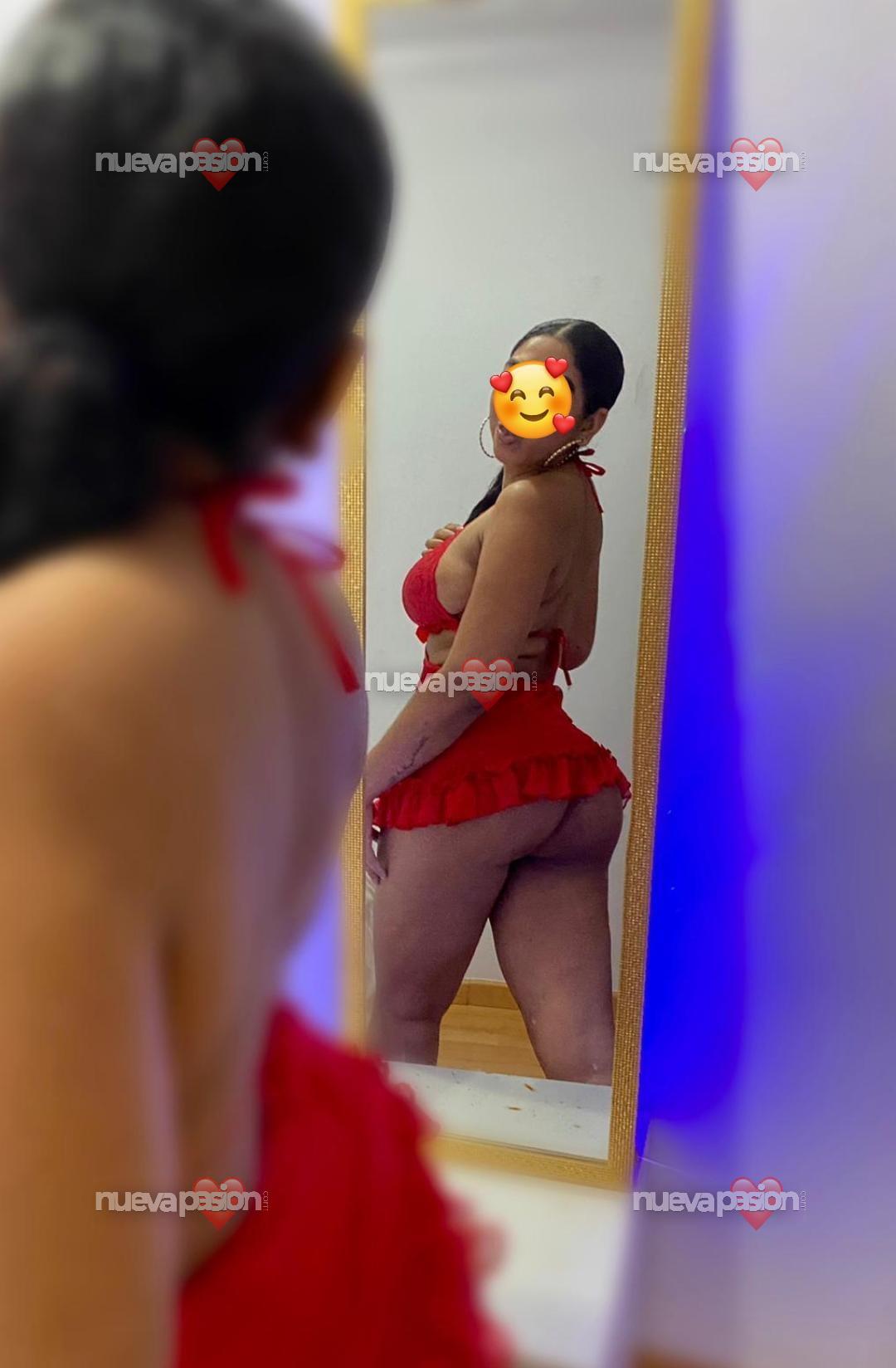 MENTE ABIERTA🍒  MI CUERPO ARDE  DE LUJURIA🎇SEXO A TOPE EL FRANCES MAS DELICIOSO 👅💋24 HORAS