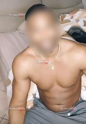 DE ENTE ABIERTA MORENAZO CACHONDO FIESTERO NOVEDAD