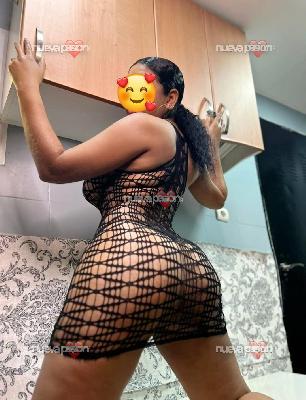 MENTE ABIERTA🍒  MI CUERPO ARDE  DE LUJURIA🎇SEXO A TOPE EL FRANCES MAS DELICIOSO 👅💋24 HORAS