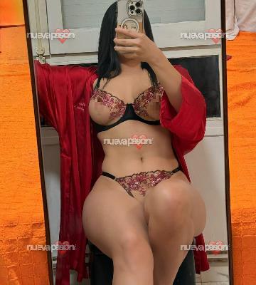 VENEZOLANA CACHONDA  ARDIENTE ELEGANTE BUENA AMANTE