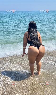 fotografias de nuestras putas y escorts