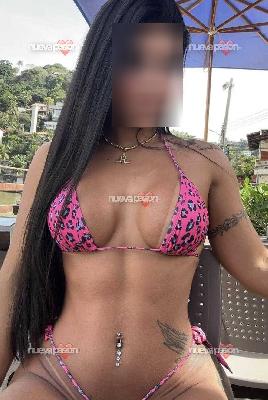 fotografias de nuestras putas y escorts