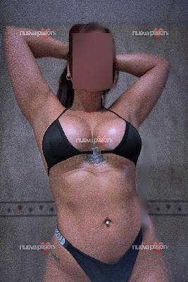 fotografias de nuestras putas y escorts