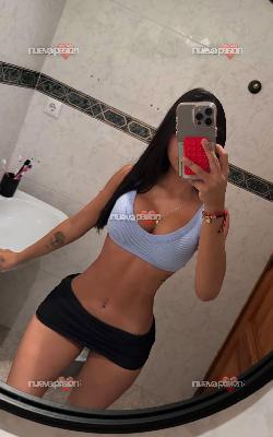 fotografias de nuestras putas y escorts