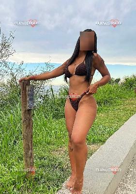 fotografias de nuestras putas y escorts