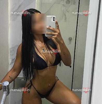 fotografias de nuestras putas y escorts