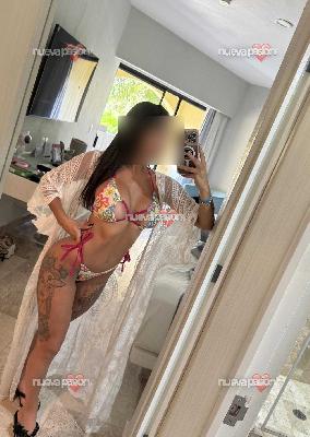 fotografias de nuestras putas y escorts