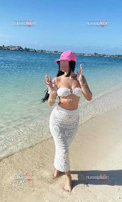 fotografias de nuestras putas y escorts