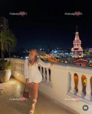 fotografias de escort para hombre en cartagena