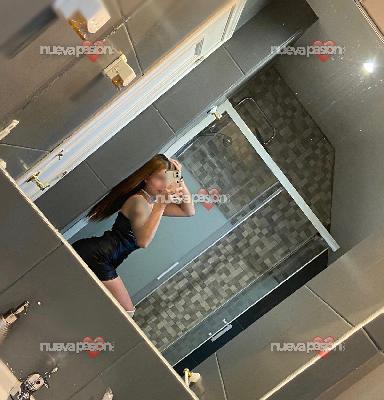 fotografias de nuestras putas y escorts