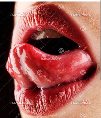 FRANCÉS NATURAL- 20 € Promoción limitada