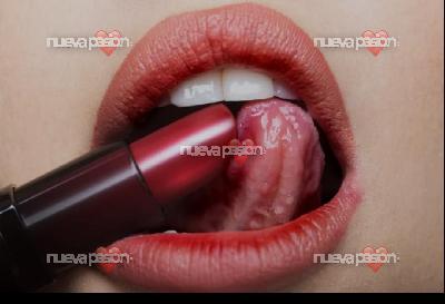 FRANCÉS NATURAL- 30€ Promoción limitada