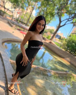 fotografias de nuestras putas y escorts