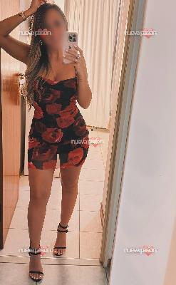 fotografias de nuestras putas y escorts