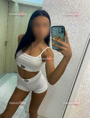 fotografias de nuestras putas y escorts