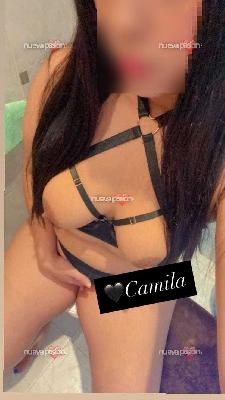 fotografias de nuestras putas y escorts