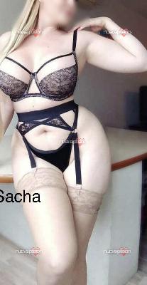 Sacha ardiente sensual sexo morbo coqueto francés de lujo