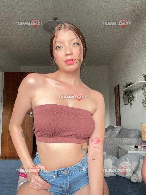 fotografias de nuestras putas y escorts