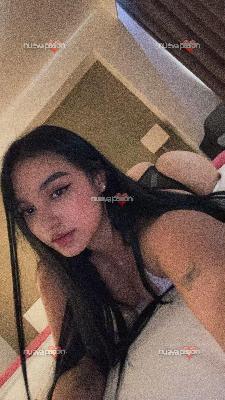 fotografias de nuestras putas y escorts