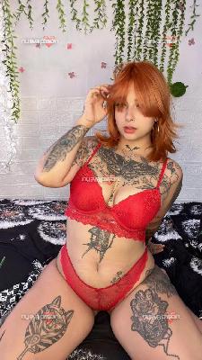 fotografias de nuestras putas y escorts