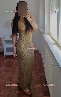 fotografias de nuestras putas y escorts