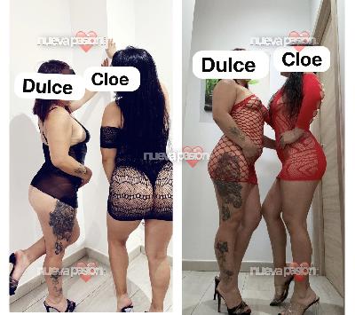 fotografias de nuestras putas y escorts