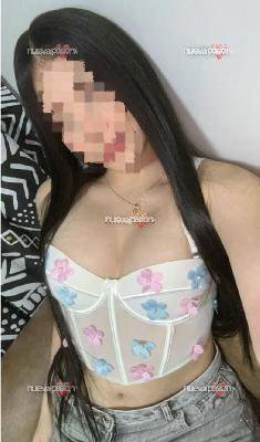 fotografias de nuestras putas y escorts