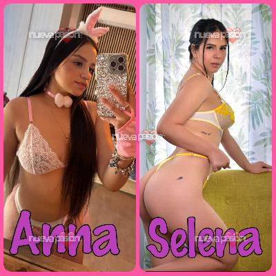 😈 ☆  gilrs PARTY  drinks mussic dance 🔥 ❄️