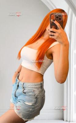fotografias de nuestras putas y escorts