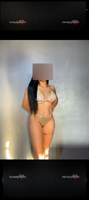 fotografias de nuestras putas y escorts