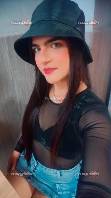 fotografias de nuestras putas y escorts