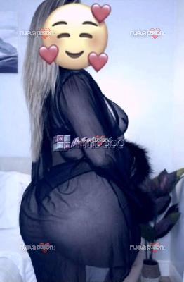 fotografias de nuestras putas y escorts