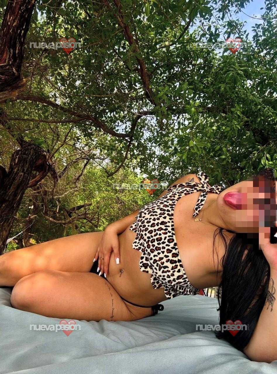 DANIELA