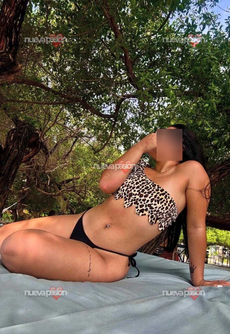 DANIELA