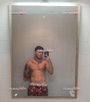 fotografias de escort para mujer en españa