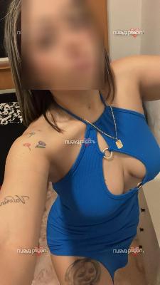 fotografias de nuestras putas y escorts