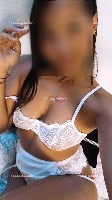 fotografias de nuestras putas y escorts