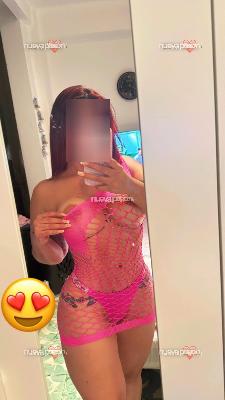 fotografias de nuestras putas y escorts