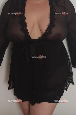 fotografias de nuestras putas y escorts