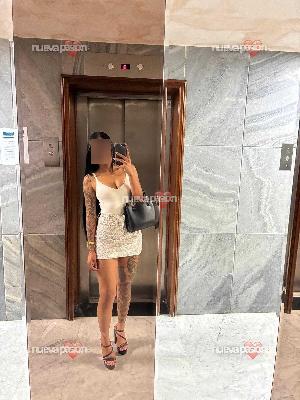 fotografias de nuestras putas y escorts