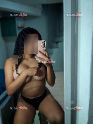 🫰🏻 Disponible en Granada!!🔥Latina fogosa y bien cachonda❤️