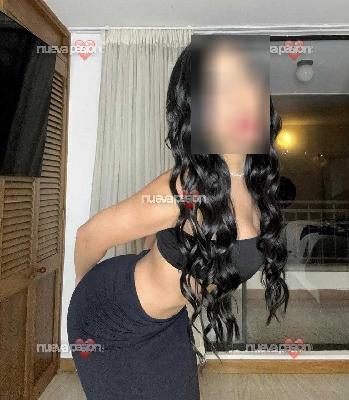 fotografias de nuestras putas y escorts