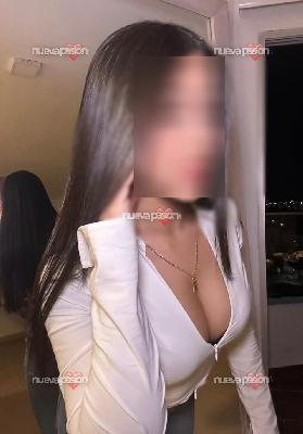 fotografias de nuestras putas y escorts