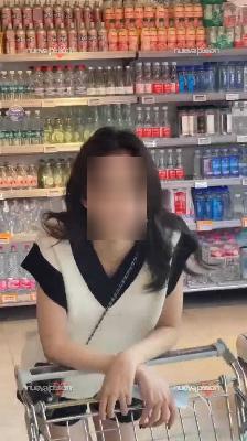 fotografias de escort para hombre en a coruña