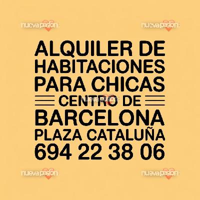 fotografias de nuestras putas y escorts