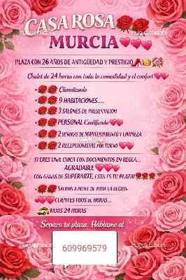 fotografias de nuestras putas y escorts