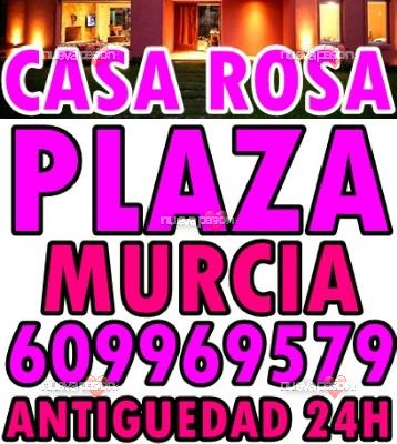 fotografias de nuestras putas y escorts
