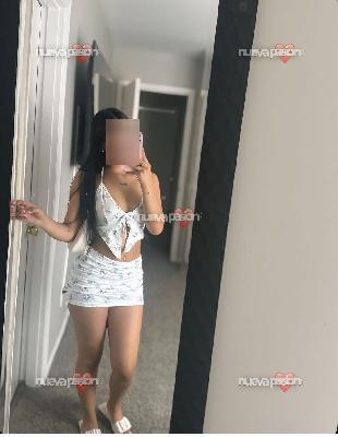 fotografias de nuestras putas y escorts